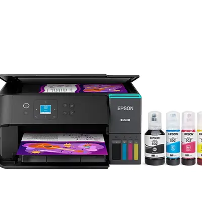 how to print from cricut design space to epson printer
