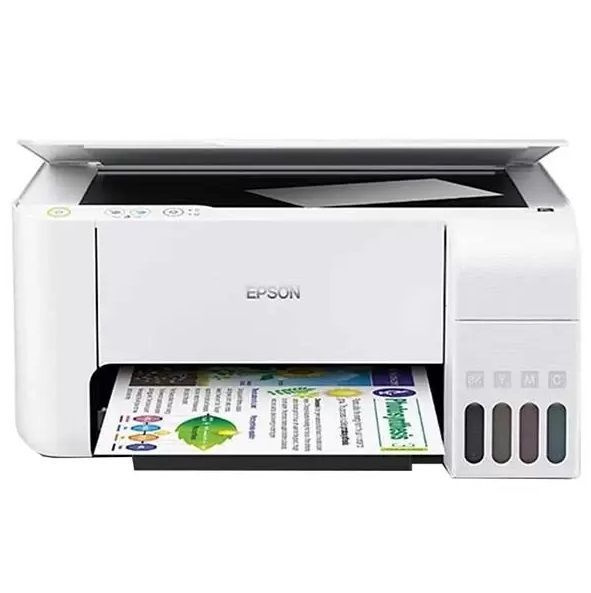Epson EcoTank L3216